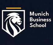 Munich Business School