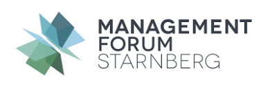 Management Forum Starnberg