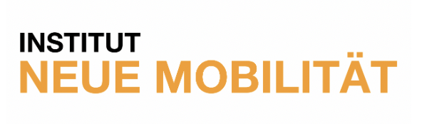 Institut Neue Mobilität