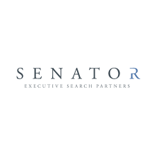 Senator Partners